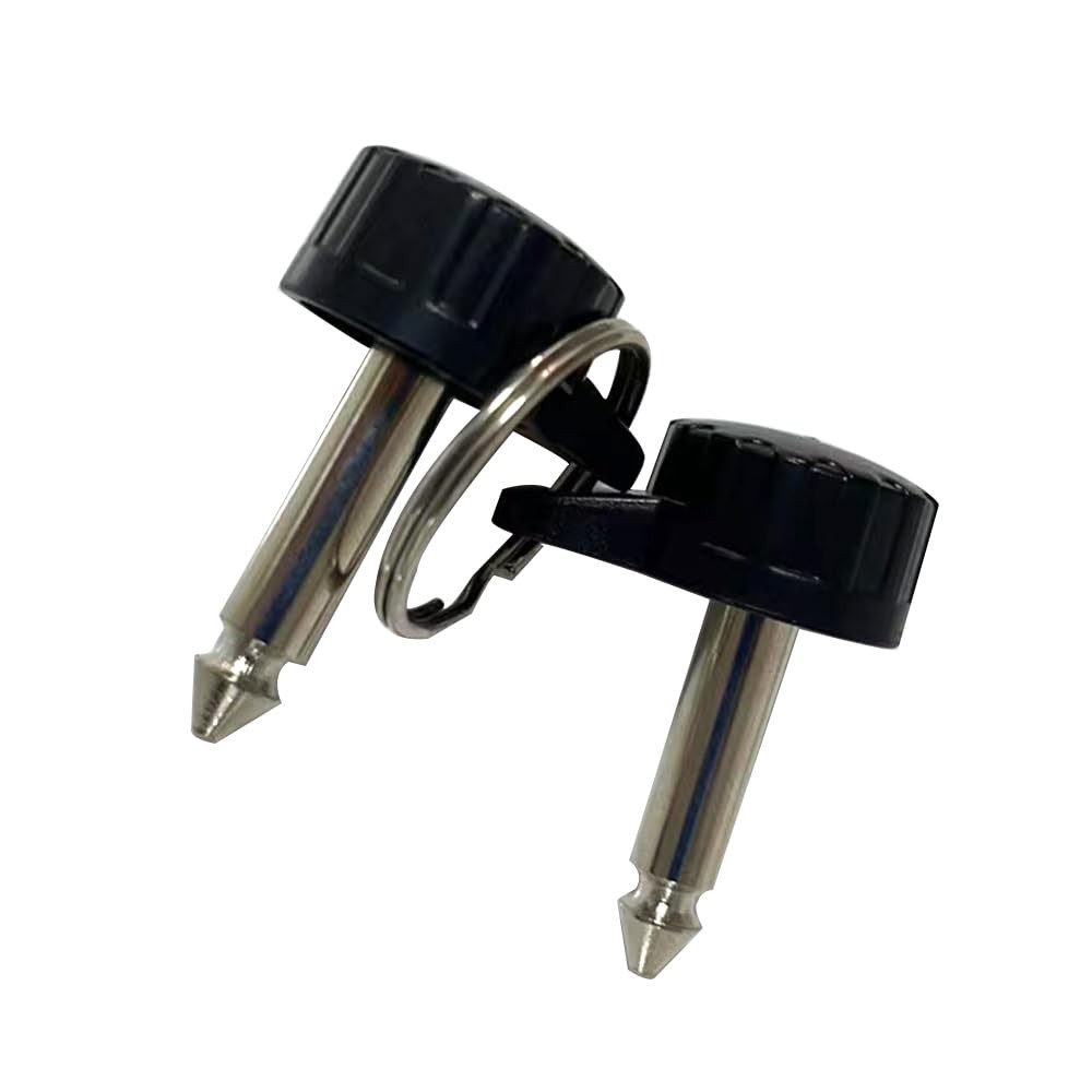 Original Factory MS31 Mobility Scooters (W3431) Keys Compatible with Black