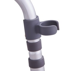Uimoso Shower Chair 360° Swivel Bathtub Shower Seat with Pivoting Arms 400LBS