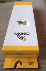 Aetrex L800 Women’s Train Lynco Orthotics Cupped Med/High Arch Support Size: 6