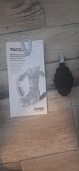 VACOped Achilles Walking Boot + EvenUp Bundle – Size Large – $200 OBO