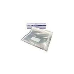 Hapyson Antibacterial Roll Bag YH-36R