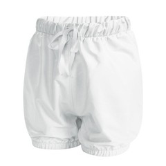 Adult Plastic Pants, Waterproof Diaper Covers for Incontinence, Leak Proof Un…