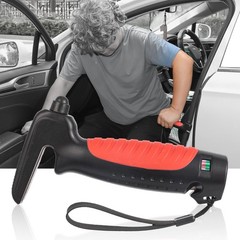 4 in 1 Car Handle Assist for Elderly Car Door Handle – Multifunction Car