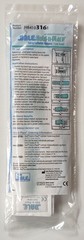 Dale Hold-N-Place Foley Catheter Tube Holder Leg Bands 316 – Product #H84103161