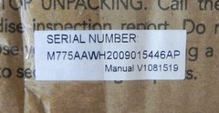 Vaunn Medical „Bathtub Safety Rail“, Coated Metal Grab Bar Handle, New NIB