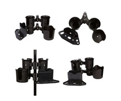 ROBOCUP VALUE DEAL! INCLUDES 1 ROBOCUP 1 PLUS & 1 HOLSTER! FREE SHIPPING TO USA!