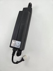 Quickie QM-710 715 720 LINAK SEAT ACTUATOR 120377-00 Back Rest Articulate