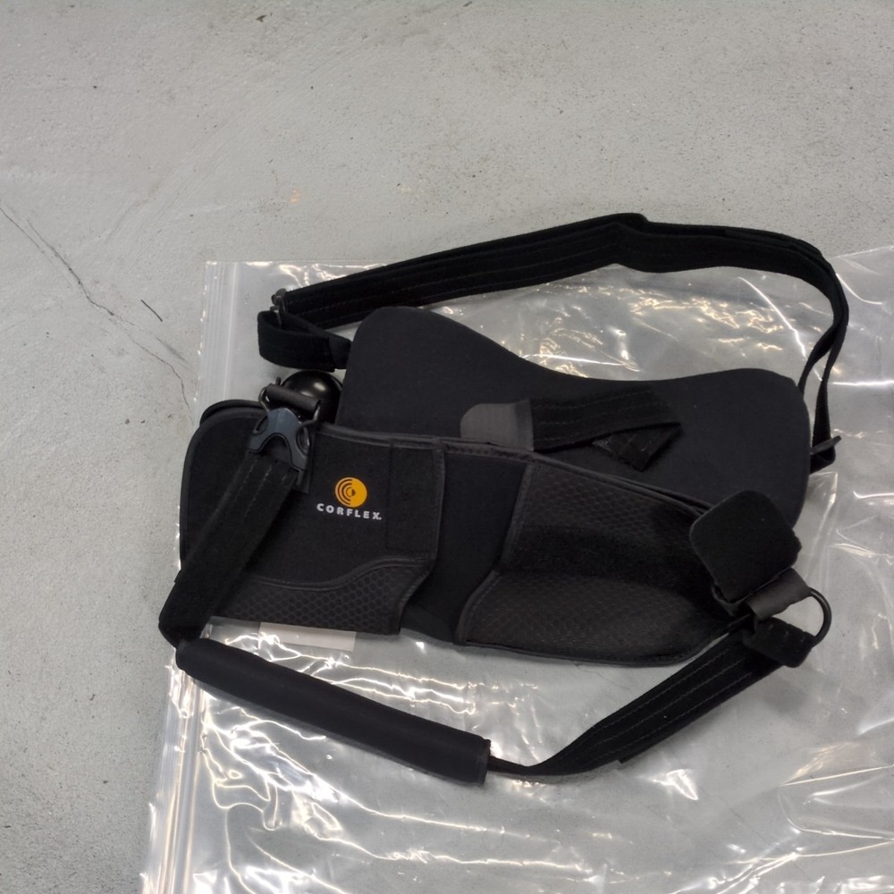 Corflex Shoulder Brace