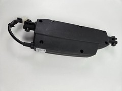Quickie QM-710 715 720 LINAK SEAT ACTUATOR 120377-00 Back Rest Articulate