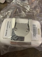 ViVE Wireless Alarm Pager Replacement LVA2063PGR