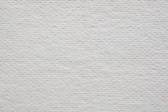 2 Rolls Non-Woven Cover Roll Stretch Tape Adhesive Bandages…