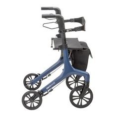 Drive Medical AeroWalk Ultra-Lite Rollator