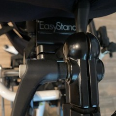 EASYSTAND ZING MPS STANDING FRAME Size 1