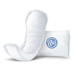 Nexwear Maximum Long Bladder Control Pads (CS/90)