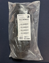 Coretech 845 OA Right Knee Brace Adjustable Support SUP2079BLKRM New