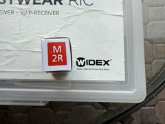 Connexx miniReceiver (3.0 – P4L- V2) NEW – USA Fast shipper