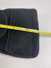 EXOS S/M Back Brace BOA No Hard Shell