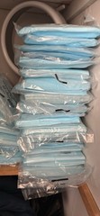 Secure Personal Care Underpads 23″ X 36″ Lot Of 3 PACKS =30 Pads Sealed