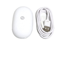 Signia Charger for Active Active Pro AX Hearing Aids Charger Only with USB CABLE