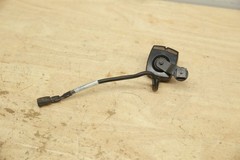 Quantum Power Chair Replacement Front Right LED Light ELEASMB7120026 Headlight