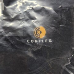 Corflex Shoulder Brace