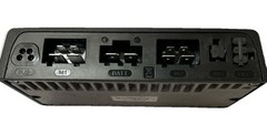 Sunrise Permobil R-Net Controller Module D50903 120 Amp Power Wheelchair.OEM