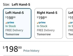 Robotic Hand Rehabilitation Glove Left Hand S Stroke Recovery Finger Therapy