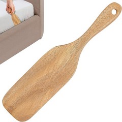 10.1″ Bed Sheet Tucker Tool: Ergonomic Mattress Lifter, Mattress Lifter Wedge…