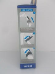 NEO G Tennis/Golf Elbow Strap ONE SIZE Unisex Brace LOT OF 6