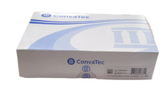 CONVATEC 22771 ActiveLife Cut-to-Fit Drainable Pouch (Pack of 10), NEW SEALED
