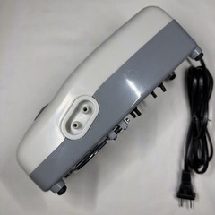 Vaunn Medical Cloud Air Whisper Quiet Alternating Air Pressure Pump ONLY