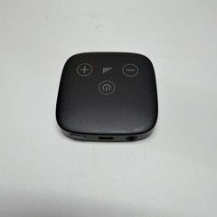 Sonova Digital Wireless Accessory TV Connector V2