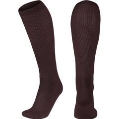 Athletic Compression Socks Multi-Sport Football Baseball Soccer
