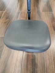 Zip’r 3 Traveler Mobility Scooter Seat