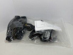 NEW ARYSE AY-43 OA Left Lateral Unloader Knee Brace Right Medial + Tools P73