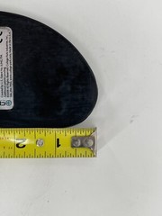 Soleus prosthetic foot Pneumatic Knee