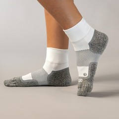 Diabetic Neuropathy Compression Socks – 3 Pack for Foot Pain Relief & Comfort