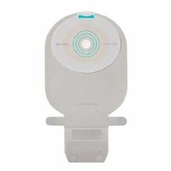 SenSura Mio Ostomy Pouch One-Piece System Maxi 3/8 to 2-1/8“ BX/10