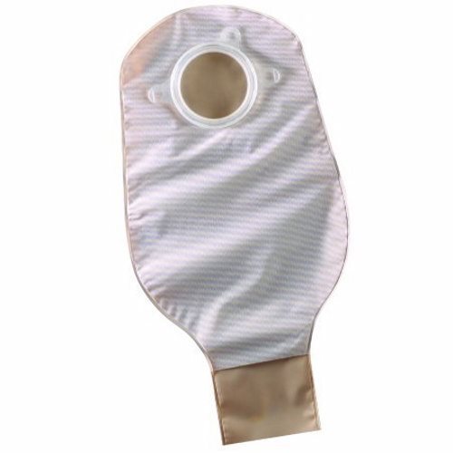Colostomy Pouch Box Of 10 By Convatec