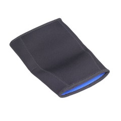KA Classic Breathable Knee Support Kneecap Brace Elasticated Wrap Cap Keep Warm