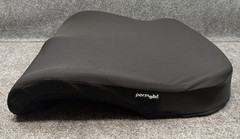 Permobil Seat Base Cushion 1835745 for Power Wheelchairs 21″ L x 21″ W #385