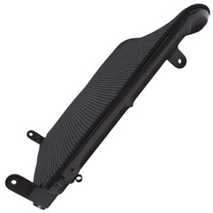 Pride Mobility Jazzy Ultra Light Mesh Seat Base & Rear Light KIT2403421