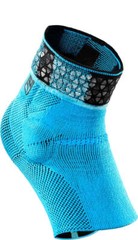 Ossur Formfit Pro Ankle Support