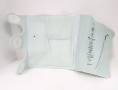 DJO GLOBAL VENAPRO COMPRESSION LEG WRAP