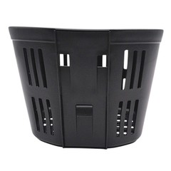 Golden Technologies Front Basket MBA-LTRD-PLBASKF Buzzaround LiteRider