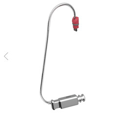 Miracle Ear 3.0 4M Receiver -RIGHT Side Only Genuine Miracle Ear Replacement NEW