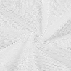 20 PCS Massage Table Sheets Disposable Non 31×70 Inch (Pack of 20), White