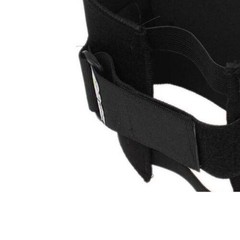 BeActive Plus 2-Pack Pressure Brace: Acupressure Leg Relief (As Seen on TV)