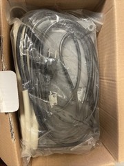 Lumex Deluxe Alternating Pressure Pad & Pump System, AQ2000