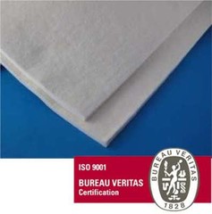#50 3/8″x18″x22″ White Wool Felt Sheet 1Lb Finest Grade Orthopedic Medical USA